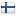 ratingblogs.com server is located in Finland